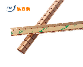 高導(dǎo)熱性、耐壓性