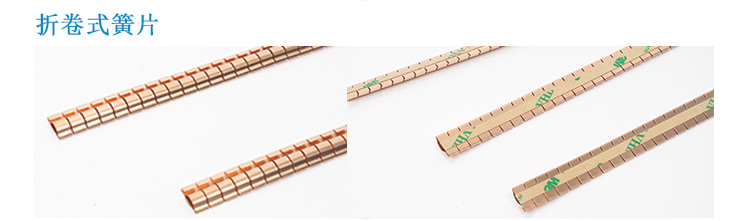 機(jī)箱小尺寸系列EMS-0005