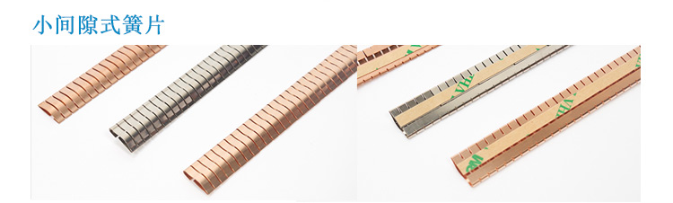 機(jī)箱小尺寸系列EMS-0005