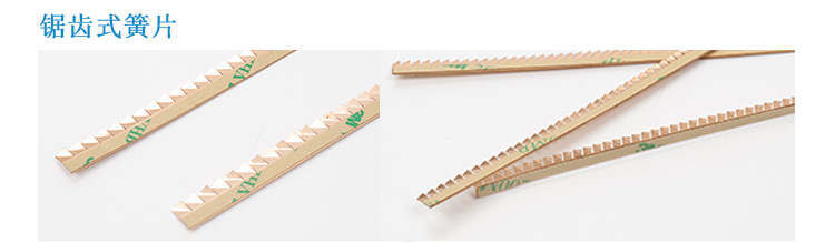 機(jī)箱小尺寸系列EMS-0005