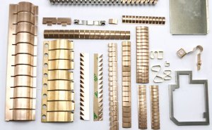 怎樣判斷簧片的質(zhì)量好壞？-易密斯15年經(jīng)驗(yàn)分享