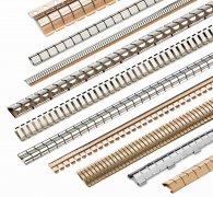 2020第19屆電磁兼容暨微波天線展覽會-易密斯