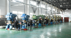 哪里生產(chǎn)鈹銅簧片-全球現(xiàn)貨供應(yīng)[易密斯]